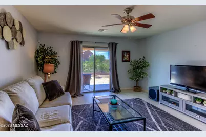 660 S Willis Ray Avenue, Vail, AZ 85641 - Photo 14