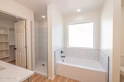 593 W Frying Pan Road, Safford, AZ 85546 - Photo 12