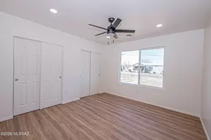 593 W Frying Pan Rd, Safford, AZ 85546 - Photo 24