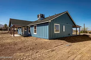 593 W Frying Pan Rd, Safford, AZ 85546 - Photo 30