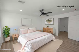 593 W Frying Pan Rd, Safford, AZ 85546 - Photo 12