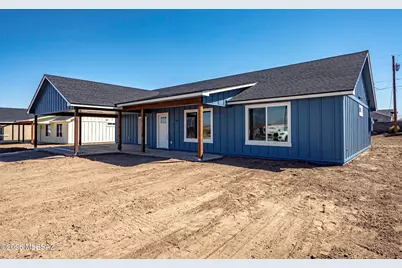 593 W Frying Pan Road, Safford, AZ 85546 - Photo 26