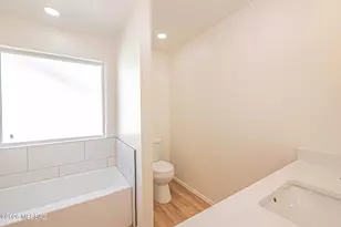 593 W Frying Pan Rd, Safford, AZ 85546 - Photo 18