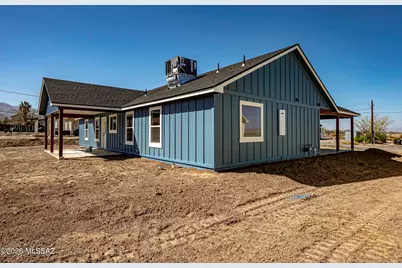 593 W Frying Pan Road, Safford, AZ 85546 - Photo 24