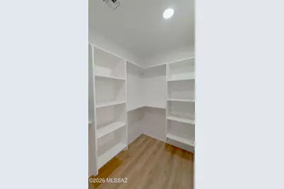 593 W Frying Pan Road, Safford, AZ 85546 - Photo 16