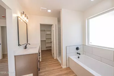 593 W Frying Pan Road, Safford, AZ 85546 - Photo 10