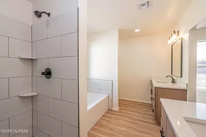 593 W Frying Pan Road, Safford, AZ 85546 - Photo 14