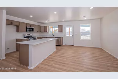 593 W Frying Pan Road, Safford, AZ 85546 - Photo 6