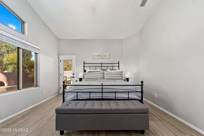 12323 N Kylene Canyon Drive, Oro Valley, AZ 85755 - Photo 16