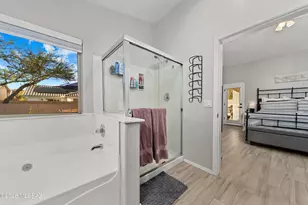 12323 N Kylene Canyon Dr, Oro Valley, AZ 85755 - Photo 18