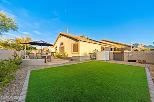 12323 N Kylene Canyon Dr, Oro Valley, AZ 85755 - Photo 2