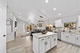 12323 N Kylene Canyon Dr, Oro Valley, AZ 85755 - Photo 4