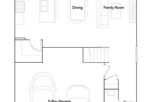 5994 E Benburb Ln, Tucson, AZ 85747 - Photo 2