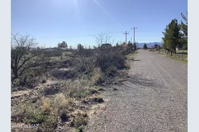 2709 W Willow Tree Lane, Willcox, AZ 85643 - Photo 20
