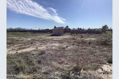 2709 W Willow Tree Lane, Willcox, AZ 85643 - Photo 4