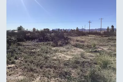 2709 W Willow Tree Lane, Willcox, AZ 85643 - Photo 18