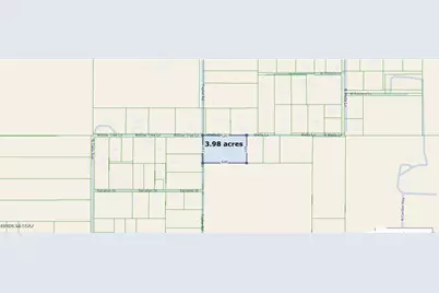 2709 W Willow Tree Lane, Willcox, AZ 85643 - Photo 28