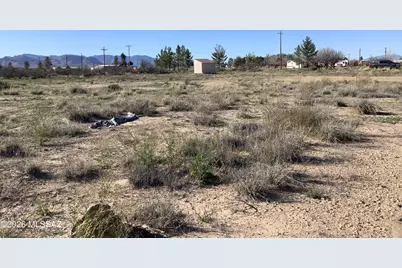 2709 W Willow Tree Lane, Willcox, AZ 85643 - Photo 14