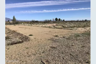 2709 W Willow Tree Lane, Willcox, AZ 85643 - Photo 2