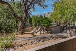 5855 N Kolb Rd, Tucson, AZ 85750 - Photo 20