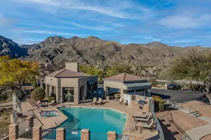 5855 N Kolb Rd, Tucson, AZ 85750 - Photo 22