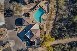 5855 N Kolb Rd, Tucson, AZ 85750 - Photo 28