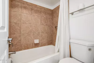 5855 N Kolb Road #6103, Tucson, AZ 85750 - Photo 12
