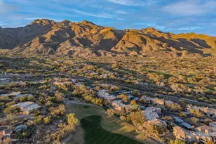 5855 N Kolb Rd, Tucson, AZ 85750 - Photo 26