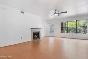 5855 N Kolb Rd, Tucson, AZ 85750 - Photo 2