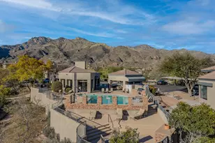 5855 N Kolb Rd, Tucson, AZ 85750 - Photo 6