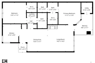 5855 N Kolb Rd, Tucson, AZ 85750 - Photo 30