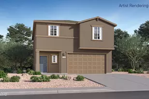 5990 E Benburb Ln, Tucson, AZ 85747 - Photo 1