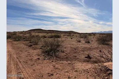 Vl Dougherty Road #207, Pearce, AZ 85625 - Photo 6