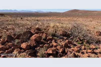 Vl Dougherty Road #207, Pearce, AZ 85625 - Photo 8