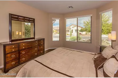 60065 E Arroyo Vista Drive, Oracle, AZ 85623 - Photo 18