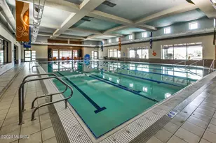 60065 E Arroyo Vista Dr, Oracle, AZ 85623 - Photo 32