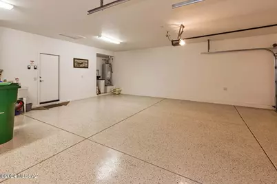 60065 E Arroyo Vista Drive, Oracle, AZ 85623 - Photo 24