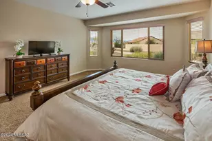 60065 E Arroyo Vista Dr, Oracle, AZ 85623 - Photo 14