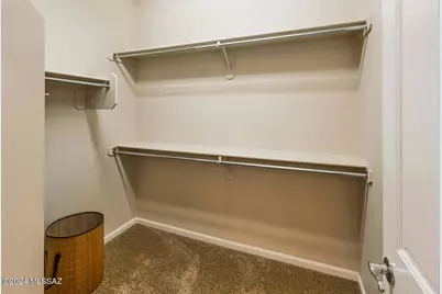 60065 E Arroyo Vista Drive, Oracle, AZ 85623 - Photo 16