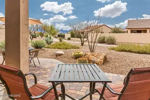 60065 E Arroyo Vista Dr, Oracle, AZ 85623 - Photo 26