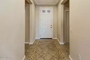 60065 E Arroyo Vista Dr, Oracle, AZ 85623 - Photo 4