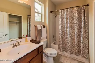 60065 E Arroyo Vista Dr, Oracle, AZ 85623 - Photo 20