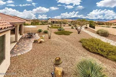 60065 E Arroyo Vista Drive, Oracle, AZ 85623 - Photo 2