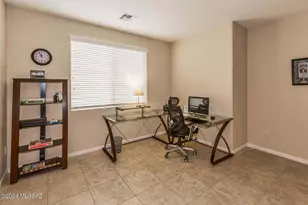 60065 E Arroyo Vista Dr, Oracle, AZ 85623 - Photo 22