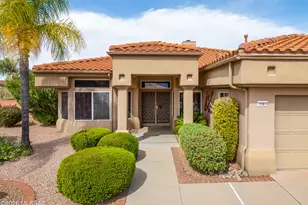 1781 E Mellow Trail, Oro Valley, AZ 85755 - Photo 10