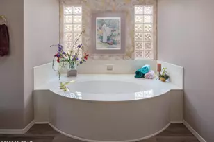 1781 E Mellow Trail, Oro Valley, AZ 85755 - Photo 22