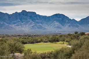 1781 E Mellow Trail, Oro Valley, AZ 85755 - Photo 34