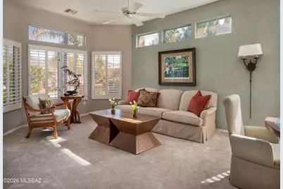 1781 E Mellow Trail, Oro Valley, AZ 85755 - Photo 6