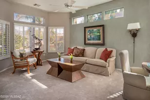 1781 E Mellow Trail, Oro Valley, AZ 85755 - Photo 6