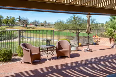 1781 E Mellow Trail, Oro Valley, AZ 85755 - Photo 2